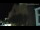 Webcam in Villahermosa del Río, 28.4 km