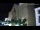 Webcam in Villahermosa del Río, 48.3 km