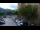 Webcam in Villahermosa del Río, 28.4 km