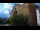 Webcam in Villahermosa del Río, 44.5 km
