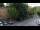 Webcam in Villahermosa del Río, 53.8 km