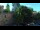 Webcam in Villahermosa del Río, 44.5 km