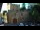 Webcam in Villahermosa del Río, 44.5 km