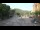 Webcam in Villahermosa del Río, 45.7 km