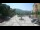Webcam in Villahermosa del Río, 52.8 km