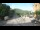 Webcam in Villahermosa del Río, 44.5 km