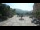 Webcam in Villahermosa del Río, 28.4 km