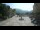 Webcam in Villahermosa del Río, 28.6 km