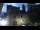 Webcam in Villahermosa del Río, 15.6 mi away