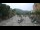 Webcam in Villahermosa del Río, 75.4 km