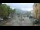 Webcam in Villahermosa del Río, 11.1 mi away