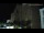 Webcam in Villahermosa del Río, 48.3 km entfernt