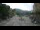Webcam in Villahermosa del Río, 45.7 km