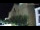 Webcam in Villahermosa del Río, 29.1 mi away