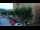 Webcam in Villahermosa del Río, 11.1 mi away