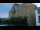 Webcam in Villahermosa del Río, 75.4 km