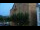 Webcam in Villahermosa del Río, 40.4 km