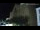 Webcam in Villahermosa del Río, 15.6 mi away
