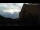 Webcam in Villahermosa del Río, 28.4 km