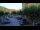 Webcam in Villahermosa del Río, 40.4 km