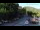 Webcam in Villahermosa del Río, 28.6 km