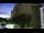Webcam in Villahermosa del Río, 45.7 km entfernt
