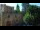 Webcam in Villahermosa del Río, 52.8 km