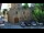 Webcam in Villahermosa del Río, 52.8 km