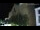 Webcam in Villahermosa del Río, 17.6 mi away