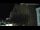 Webcam in Villahermosa del Río, 29.1 mi away