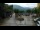 Webcam in Villahermosa del Río, 28.4 km