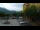 Webcam in Villahermosa del Río, 28.4 km