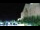 Webcam in Villahermosa del Río, 18.6 mi away