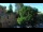 Webcam in Villahermosa del Río, 16.8 mi away