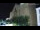 Webcam in Villahermosa del Río, 34.6 km entfernt