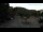Webcam in Villahermosa del Río, 29.1 mi away