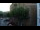 Webcam in Villahermosa del Río, 45.7 km entfernt
