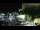 Webcam in Villahermosa del Río, 53.8 km