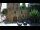 Webcam in Villahermosa del Río, 28.4 km