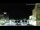 Webcam in Villahermosa del Río, 44.2 km entfernt