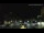 Webcam in Villahermosa del Río, 34.6 km
