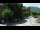 Webcam in Villahermosa del Río, 44.5 km