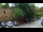 Webcam in Villahermosa del Río, 15.6 mi away