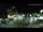 Webcam in Villahermosa del Río, 28.4 km
