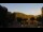Webcam in Villahermosa del Río, 44.5 km entfernt