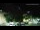 Webcam in Villahermosa del Río, 28.4 km