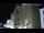 Webcam in Villahermosa del Río, 48.3 km entfernt