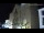 Webcam in Villahermosa del Río, 53.8 km