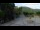 Webcam in Villahermosa del Río, 15.6 mi away