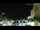 Webcam in Villahermosa del Río, 28.4 km